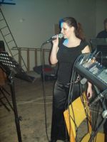 100_5624.JPG